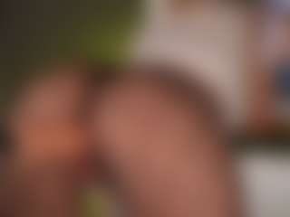 PerfecttWet's Live Sex Cam Show
