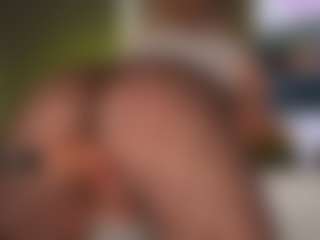 PerfecttWet's Live Sex Cam Show