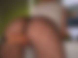 Live cam show with PerfecttWet - Small Ass on galaxygirlnitro.com