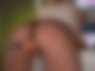PerfecttWet's Live Sex Cam Show