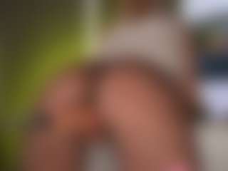 PerfecttWet's Live Sex Cam Show