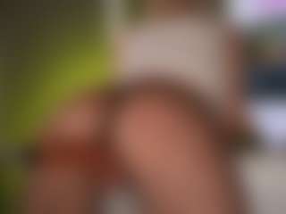 PerfecttWet's Live Sex Cam Show