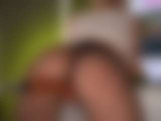 PerfecttWet's Live Sex Cam Show