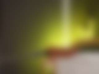 PerfecttWet's Live Sex Cam Show