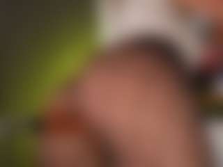 PerfecttWet's Live Sex Cam Show