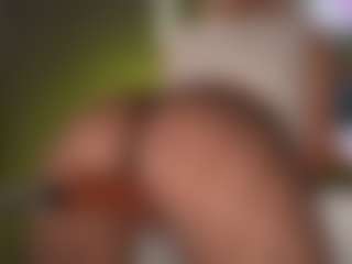 PerfecttWet's Live Sex Cam Show