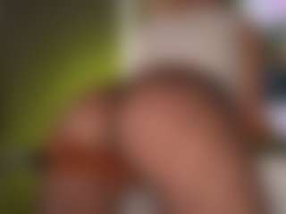 PerfecttWet's Live Sex Cam Show