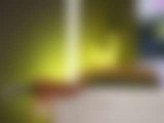 PerfecttWet's Live Sex Cam Show