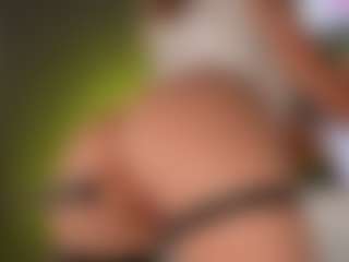 PerfecttWet's Live Sex Cam Show