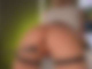 Live cam show with PerfecttWet - Fingers on xxxlivecams.org