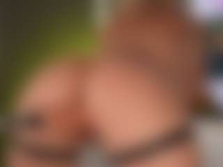 PerfecttWet's Live Sex Cam Show