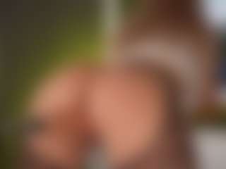 Live cam show with PerfecttWet - Average on Mixed Magazine Live