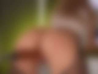 Live cam show with PerfecttWet - Average on Nude Chat * 1 On 1 Webcam Sex * Live Cam Show