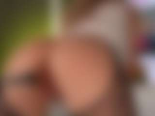 PerfecttWet's Live Sex Cam Show