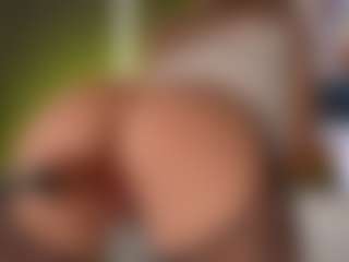 PerfecttWet's Live Sex Cam Show