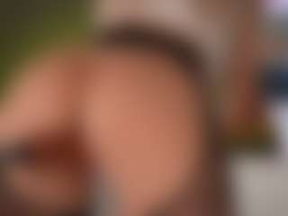 PerfecttWet's Live Sex Cam Show