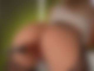 PerfecttWet's Live Sex Cam Show