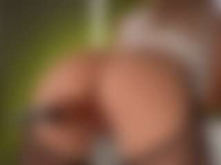 PerfecttWet's Live Sex Cam Show