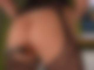 PerfecttWet's Live Sex Cam Show