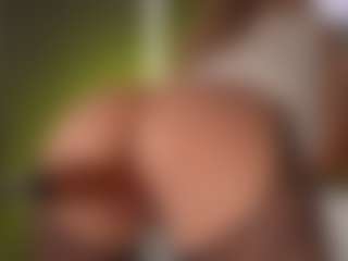 PerfecttWet's Live Sex Cam Show
