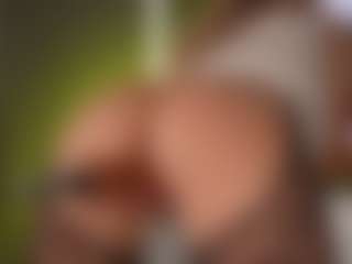 PerfecttWet's Live Sex Cam Show
