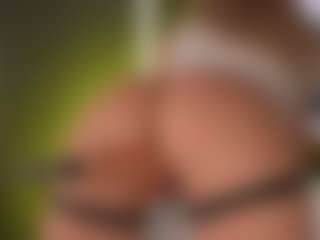 Live cam show with PerfecttWet - Creampie on CamClone