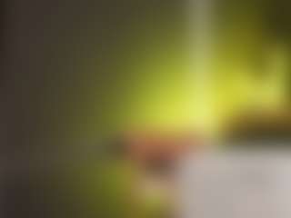 PerfecttWet's Live Sex Cam Show