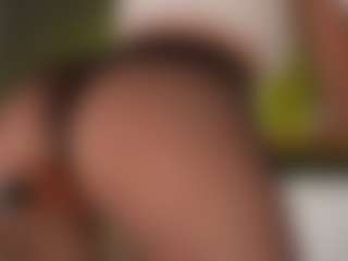 PerfecttWet's Live Sex Cam Show