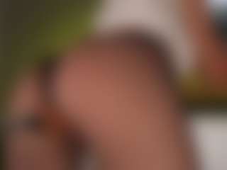Live cam show with PerfecttWet - Average on AdultVida.com