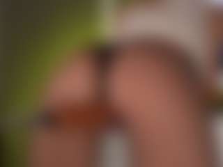 Live cam show with PerfecttWet - Creampie on crypto-cams