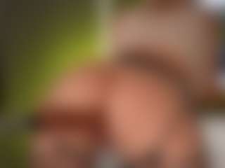 Live cam show with PerfecttWet - Handjob on sexylive.show