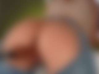 Live cam show with PerfecttWet - Asshole on wildcum.com