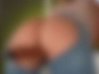 PerfecttWet's Live Sex Cam Show