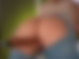 PerfecttWet's Live Sex Cam Show