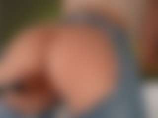 PerfecttWet's Live Sex Cam Show