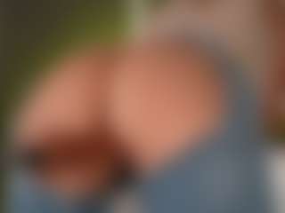 Live cam show with PerfecttWet - Blonde Hair Anal on wildcum.com