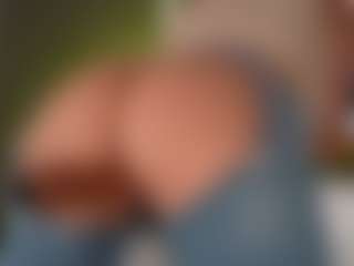 PerfecttWet's Live Sex Cam Show