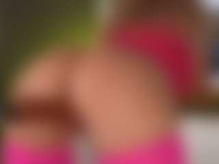 Live cam show with PerfecttWet - Flashing on Dolls Live