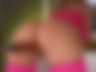 PerfecttWet's Live Sex Cam Show