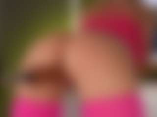 Live cam show with PerfecttWet - Average on nudelive.tv