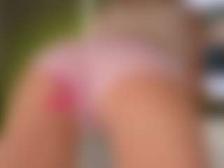 Live cam show with PerfecttWet - Small Tits on crypto-cams