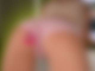 Live cam show with PerfecttWet - Anal White on Streamer API | united states