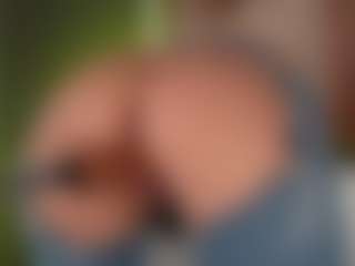 Live cam show with PerfecttWet - Blonde Hair Small Tits on TeamSkeetLive