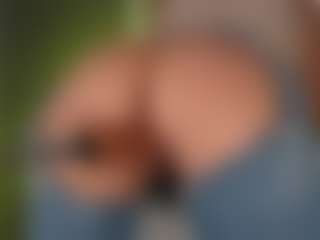 Live cam show with PerfecttWet - Green Eyes on Nude Chat * 1 On 1 Webcam Sex * Live Cam Show