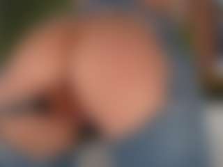 PerfecttWet's Live Sex Cam Show