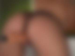PerfecttWet's Live Sex Cam Show