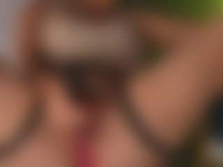 Live cam show with PerfecttWet - Creampie on Camming Site