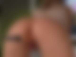 PerfecttWet's Live Sex Cam Show
