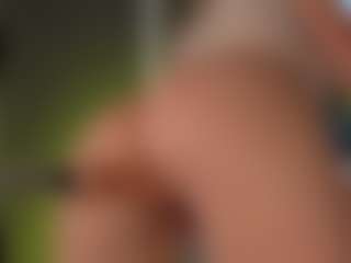PerfecttWet's Live Sex Cam Show