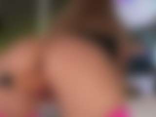 Live cam show with PerfecttWet - Blonde Hair Small Tits on liverealitysex.com